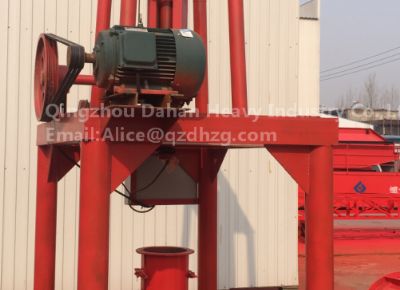 點(diǎn)擊查看詳細(xì)信息<br>標(biāo)題：Vertical Concrete Pipe Making Machine 閱讀次數(shù)：2098
