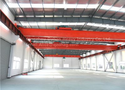 點(diǎn)擊查看詳細(xì)信息<br>標(biāo)題：Crane Equipment 閱讀次數(shù)：2000