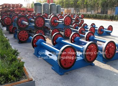 點(diǎn)擊查看詳細(xì)信息<br>標(biāo)題：Concrete Electric Pole Making Machine 閱讀次數(shù)：2028