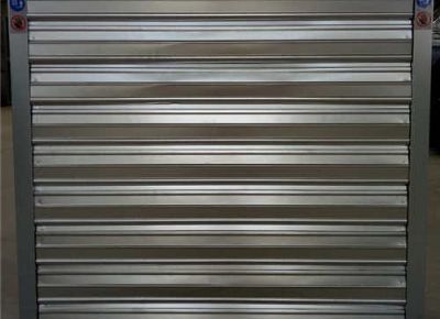 點擊查看詳細信息<br>標題：Heavy Hammer Type Animal Husbandry Fan  閱讀次數(shù)：1391