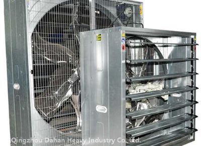 點(diǎn)擊查看詳細(xì)信息<br>標(biāo)題：Heavy Hammer Type Animal Husbandry Fan  閱讀次數(shù)：2020
