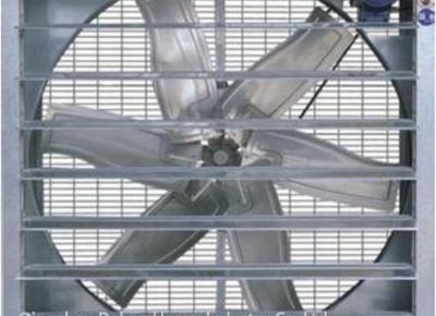 點(diǎn)擊查看詳細(xì)信息<br>標(biāo)題：Push Pull Type Animal Husbandry Fan 閱讀次數(shù)：1928