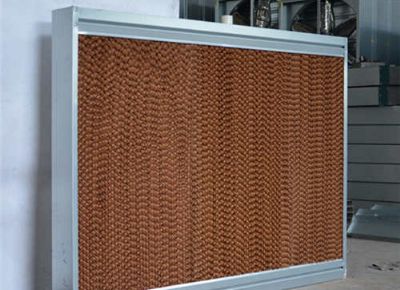 點(diǎn)擊查看詳細(xì)信息<br>標(biāo)題：Wet Curtain Collocation Fan Use 閱讀次數(shù)：1984