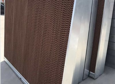 點(diǎn)擊查看詳細(xì)信息<br>標(biāo)題：Wet Curtain Collocation Fan Use 閱讀次數(shù)：1951