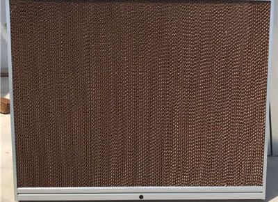 點(diǎn)擊查看詳細(xì)信息<br>標(biāo)題：Wet Curtain Collocation Fan Use 閱讀次數(shù)：1967